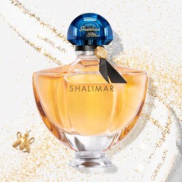 Shalimar Eau de Toilette