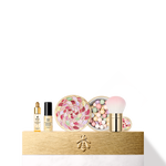 メテオリット ⋅ メテオリット ビーユ コフレ（オンライン限定