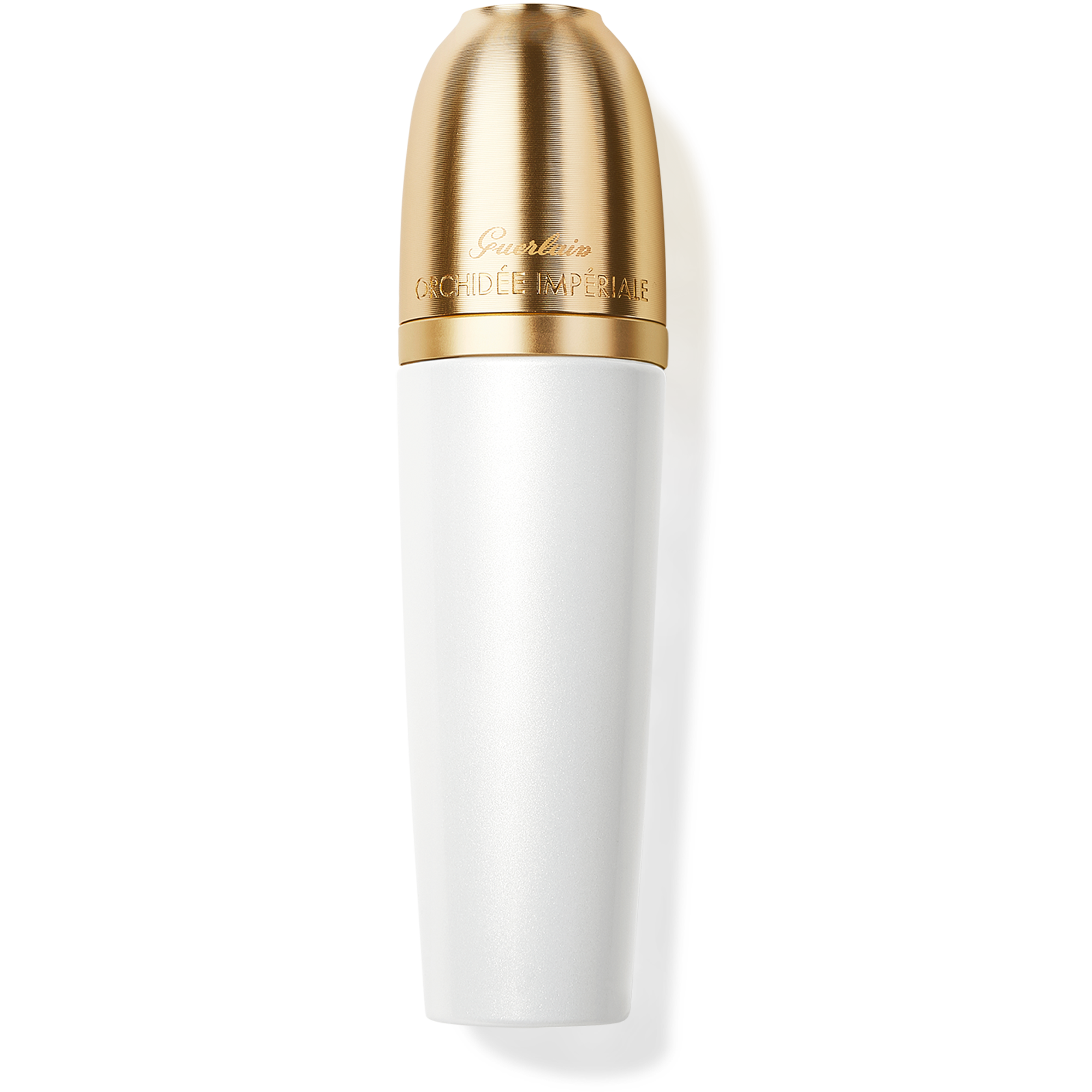 guerlain the sleeping serum