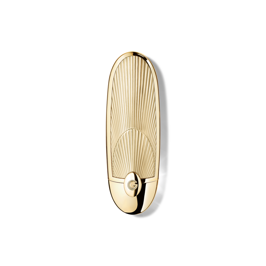 L'ART D&Eacute;CO CASE (See the picture 3/3)