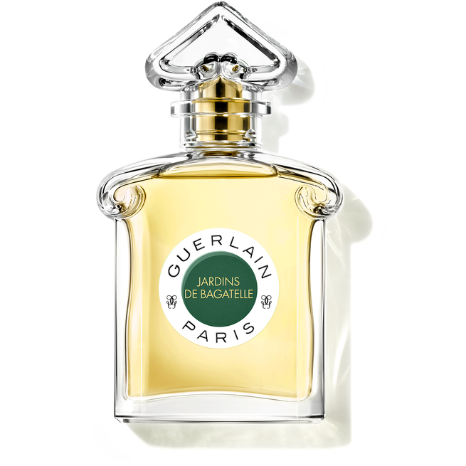 jardins de bagatelle eau de parfum guerlain