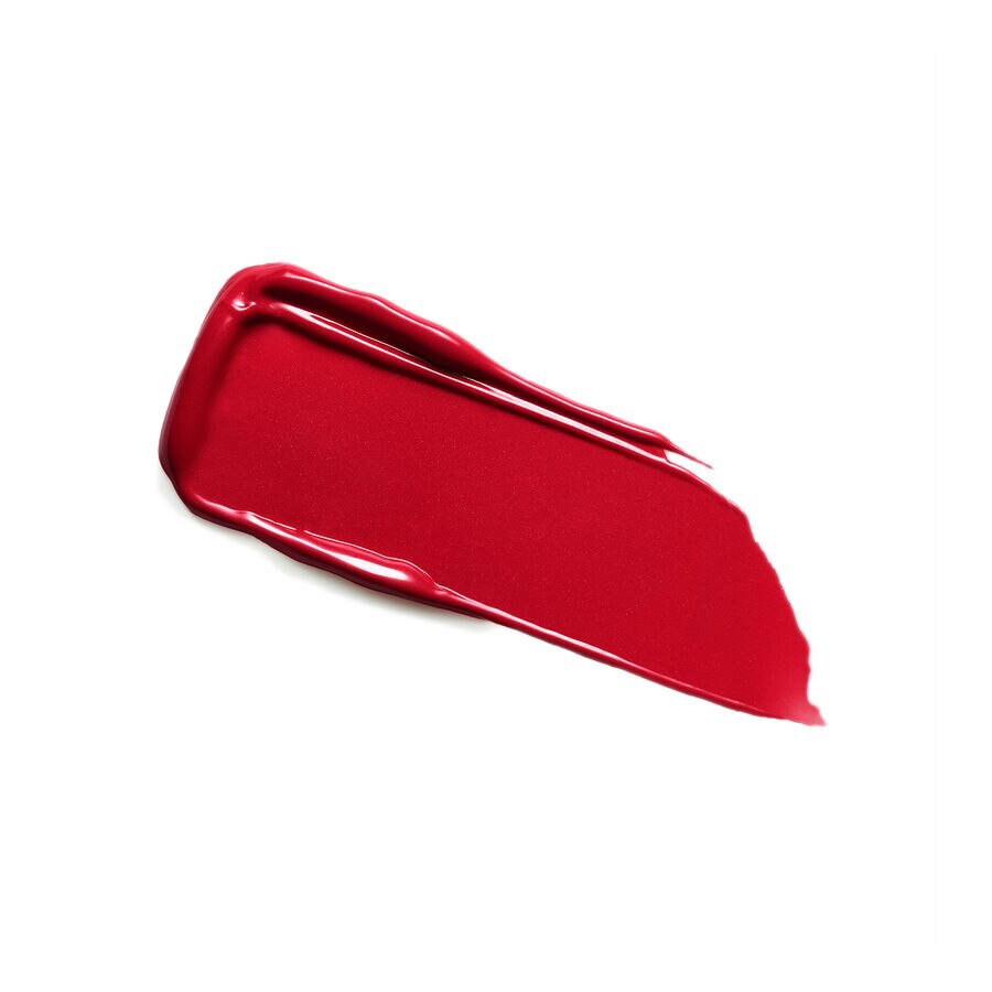 ROSSETTO SATINATO COLORE INTENSO E A LUNGA TENUTA (See the picture 2/4)