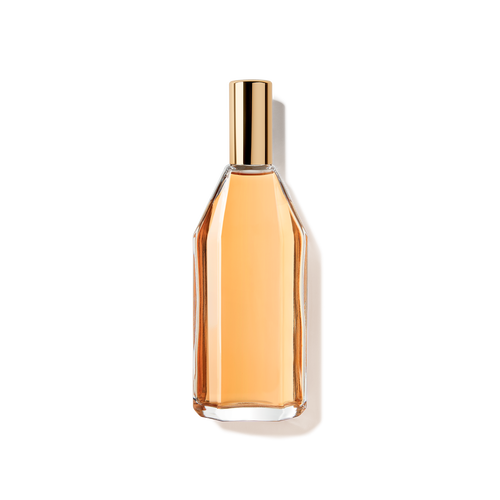 Shalimar Refill - Eau de Parfum