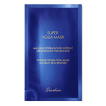 Super Aqua-Mask ⋅ Intense Hydration Mask ⋅ GUERLAIN