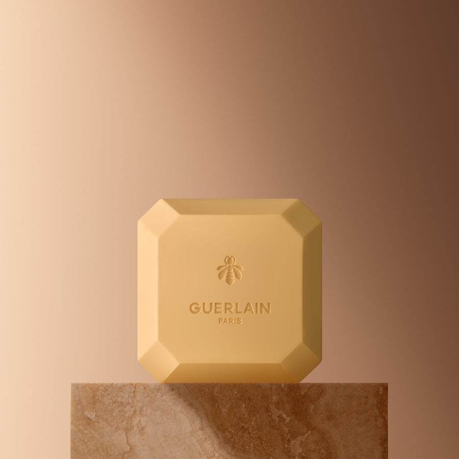 BERGAMOTE FANTASTICO &ndash; JAB&Oacute;N PERFUMADO (See the picture 2/2)