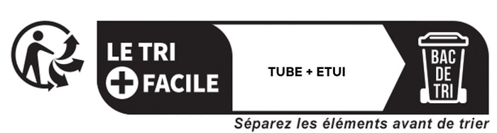 recylce image