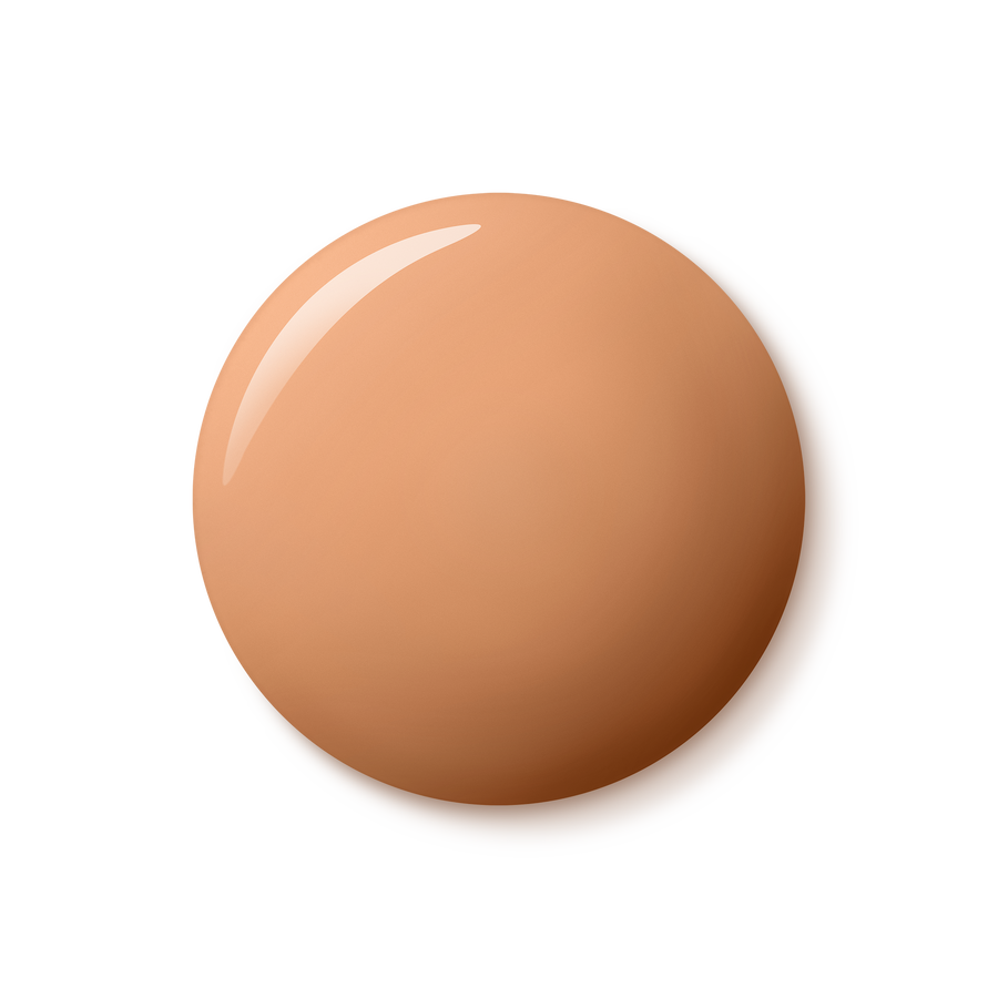 BEAUTIFYING SUN-KISSED TINTED MOISTURIZER (See the picture 2/6)