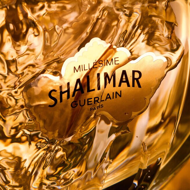 SHALIMAR-JASMIN_SECONDARY- 