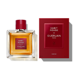 アビルージュ ⋅ アビルージュ パルファン | ゲラン GUERLAIN