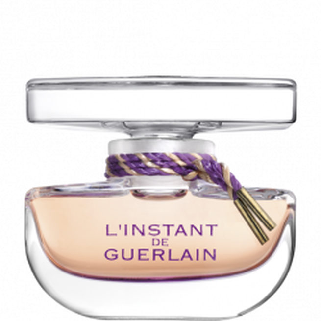 L'Instant De Guerlain ⋅ Extract ⋅ GUERLAIN