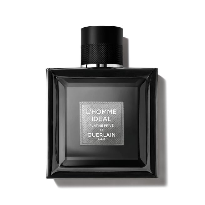 best guerlain perfume for men