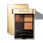 オンブル ジェ ⋅ オンブル ジェ | ゲラン GUERLAIN