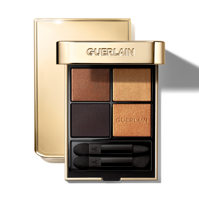まとめ売り　10点　GUERLAIN アイシャドウ　まとめ売り 2022秋新作｜GUERLAIN（ゲラン）アイコレクション登場♡注目のアイ
