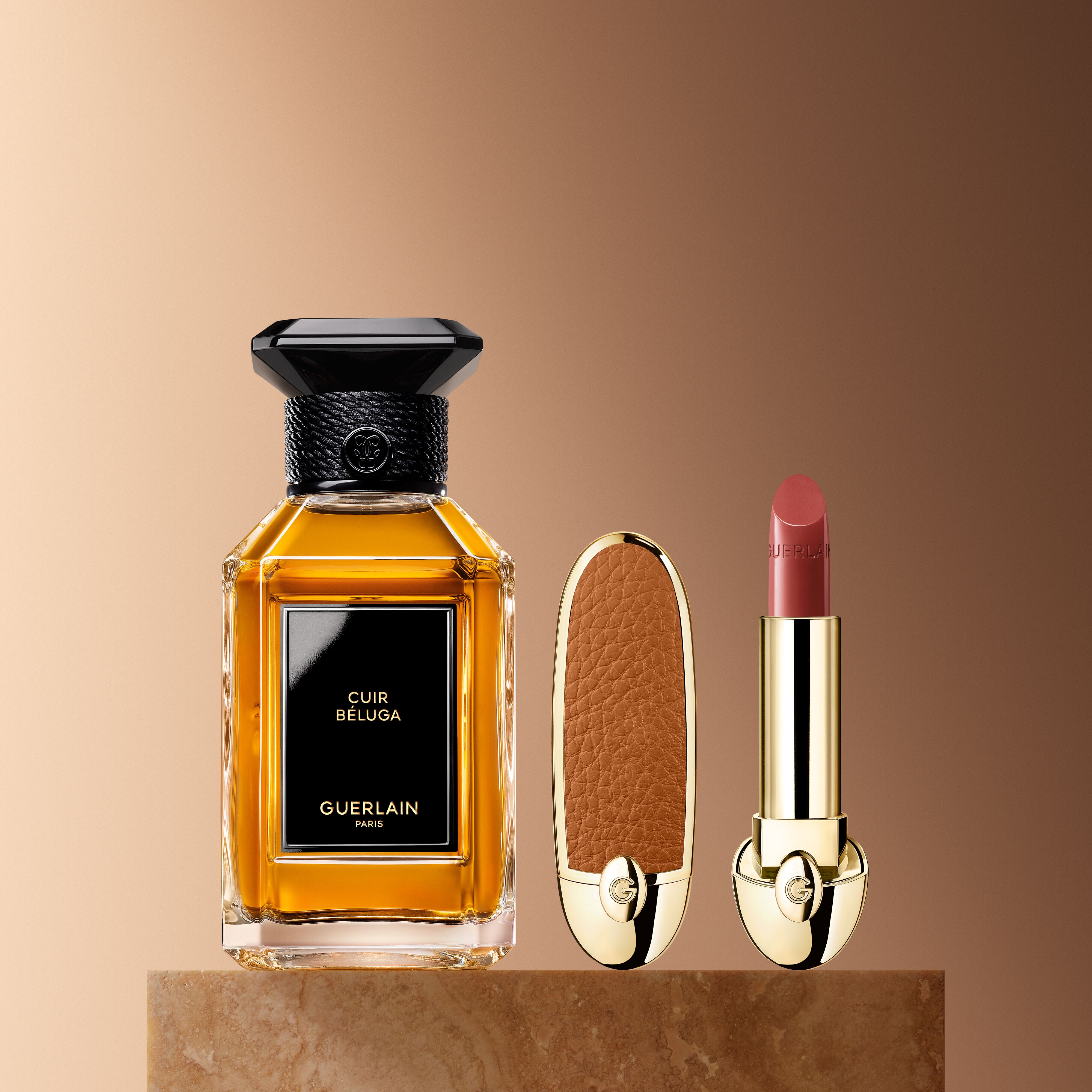 香水プレゼント・ギフトセット | ゲラン GUERLAIN