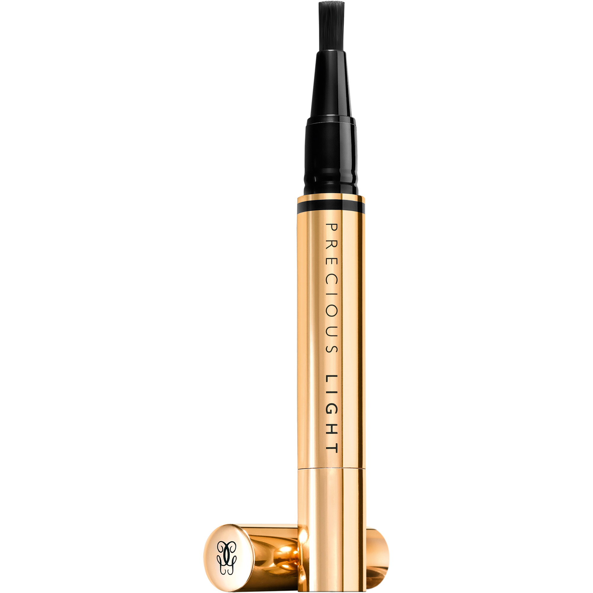 guerlain concealer