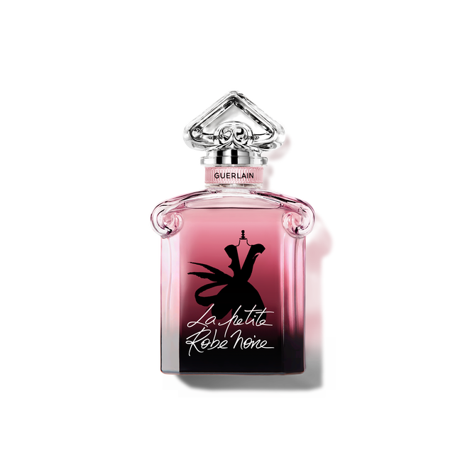 La Petite Robe Noire Eau de Parfum Intense