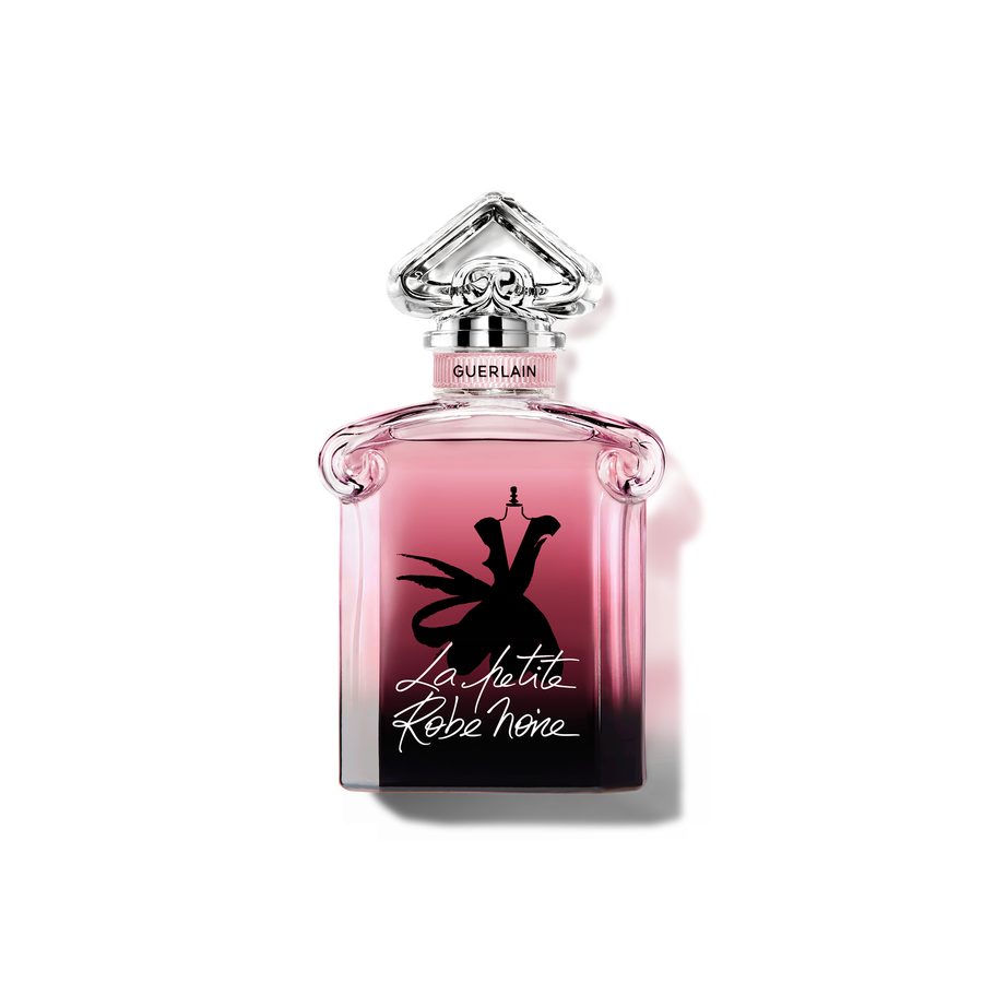 Eau de Parfum Intense (De foto bekijken 1/4)