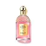 Aqua Allegoria Forte - Florabloom Forte - Eau de Parfum