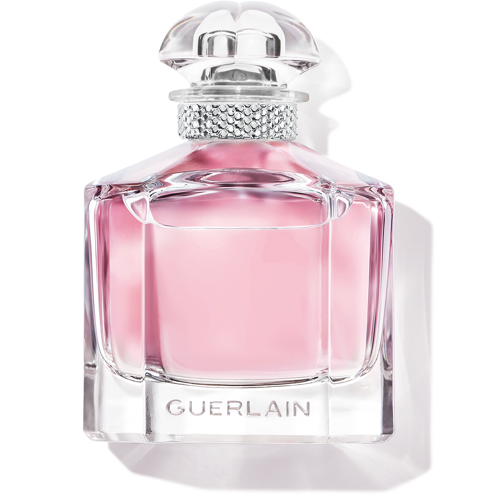 Купить Парфюмированную Воду Герлен