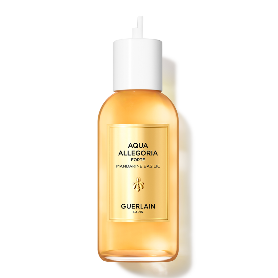 陽光甜橘淡香精補充瓶 (查看圖片 1/1)