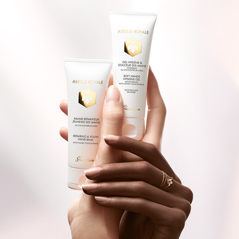 Hand hygiene gel sale