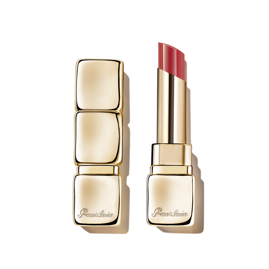 95% NATURALLY-DERIVED INGREDIENTS LIPSTICK (See the picture 1/5)