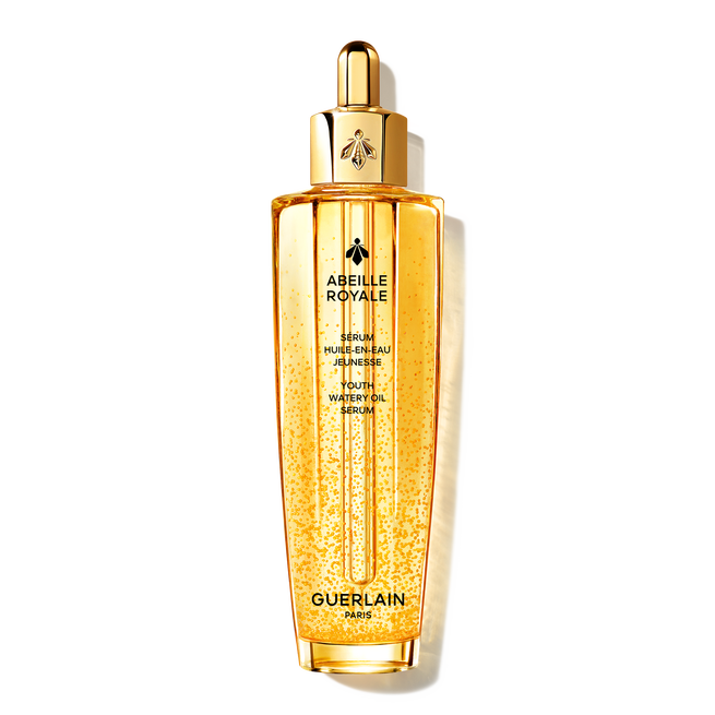 GUERLAIN ABEILLE E ローション 150ml/15ml P062033_G062411_E01_hi-res.png