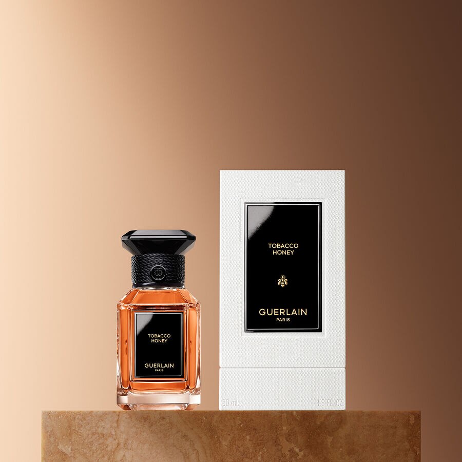 TOBACCO HONEY &ndash; EAU DE PARFUM (See the picture 5/5)