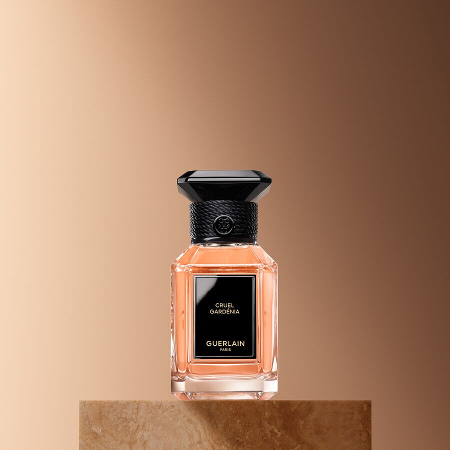 Cruel Gard&eacute;nia &ndash; Eau de Parfum (Voir l'image 2/5)