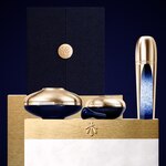 P062054_E01_hi-res.png?sw=150&