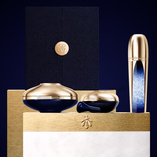 GUERLAIN ORCHIDÉE IMPÉRIALE LA CRÈME P062019_E04_hi-res.jpg?sw=150&