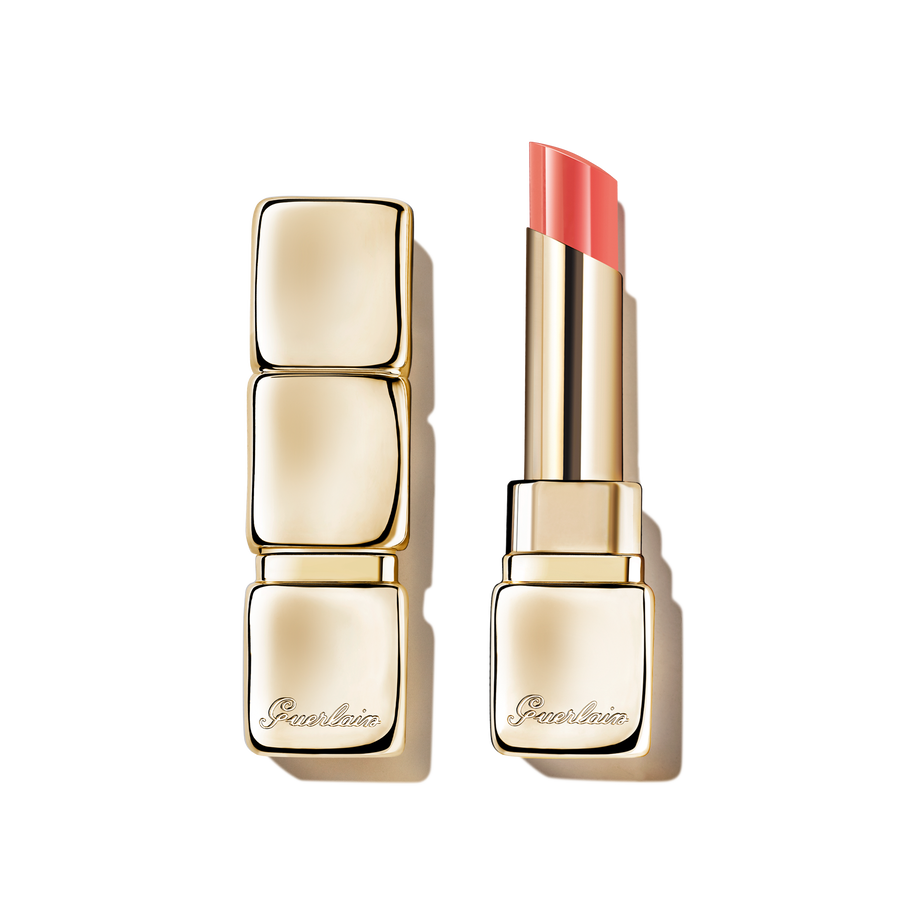 Rouge brillant 95% d'ingrédients d'origine naturelle (Voir l'image 1/5)