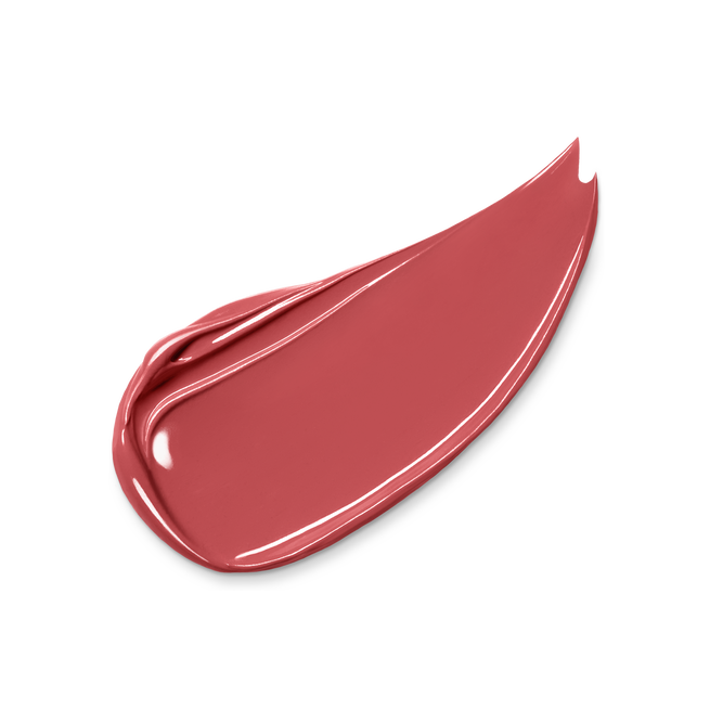 P043910_G043892_E02_hi-res.png
