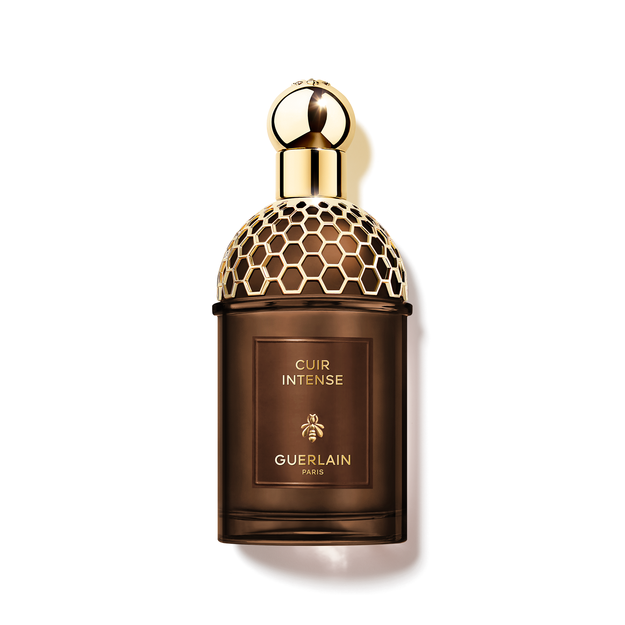 Guerlain ベゼドゥルシー パトリモワンヌ 高級ゲラン パトリモワンヌ