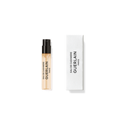 L'Art et la Mati&egrave;re Eau de Cashmere 2 ML