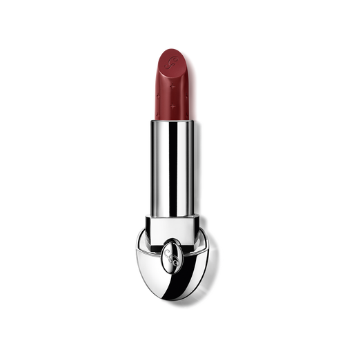 Rouge G Satin The lipstick shade