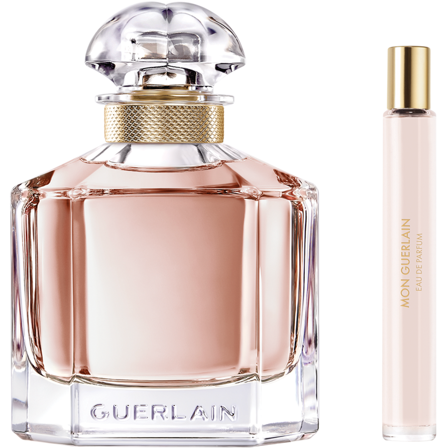 Eau de Parfum (See the picture 1/1)