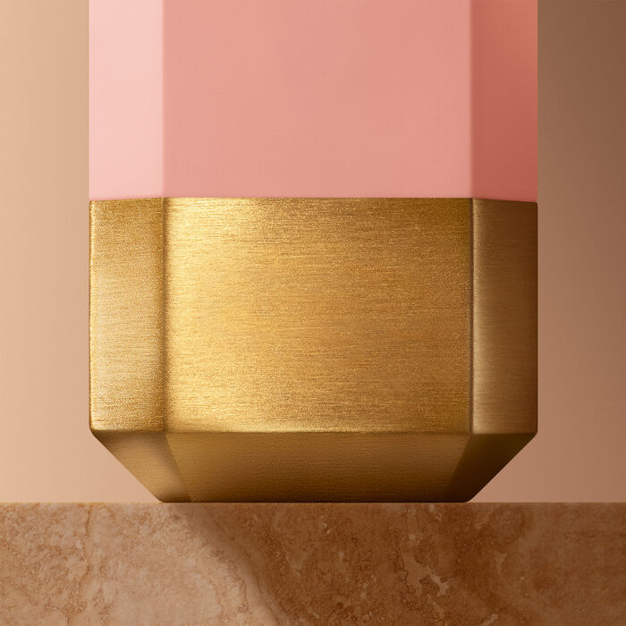 PERSONALISIERBARE DUFTKERZE (See the picture 1/1)