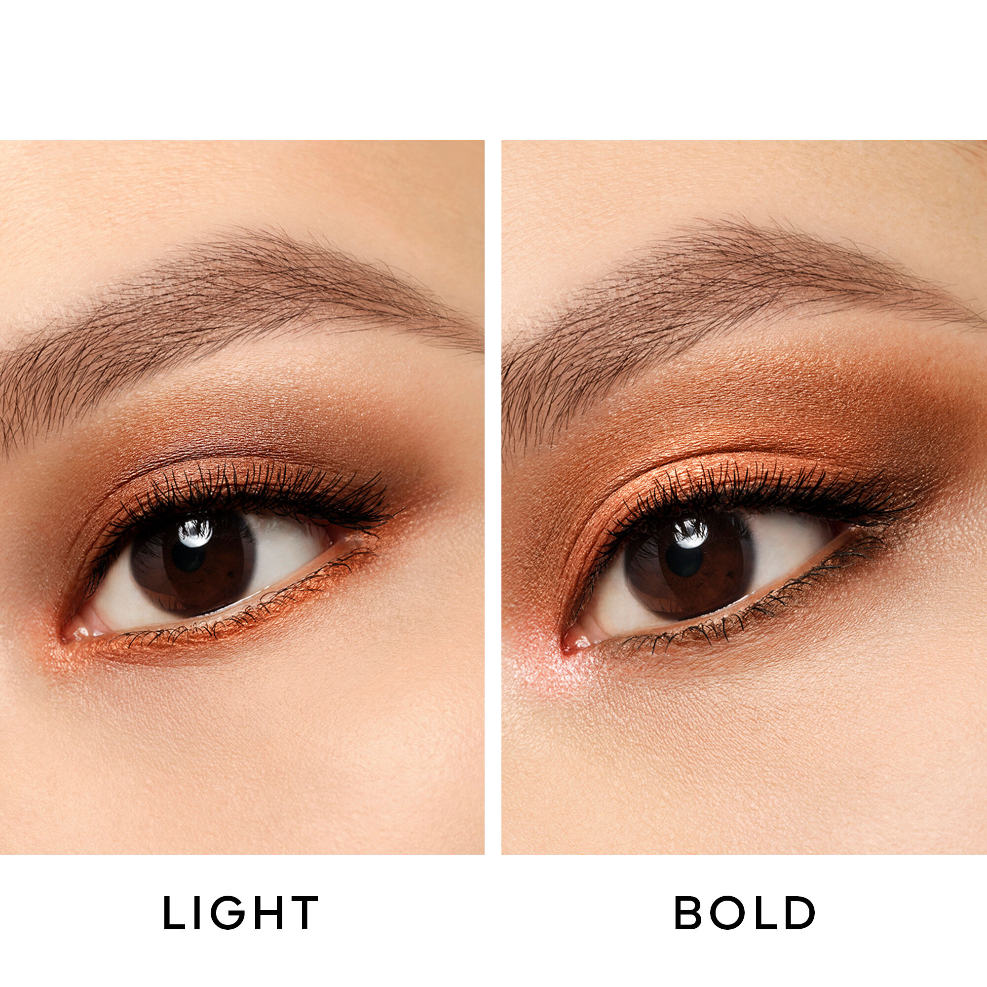 Ombres G ⋅ Eyeshadow Quad ⋅ GUERLAIN