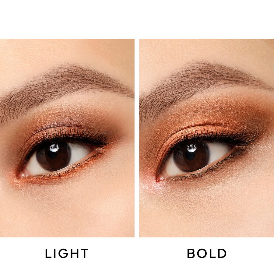 EYESHADOW QUAD (See the picture 4/5)