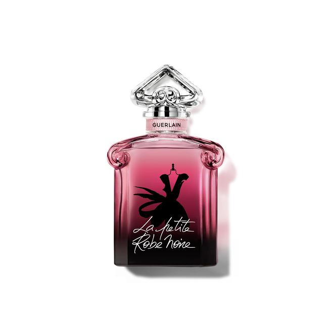 LA PETITE ROBE NOIRE Eau de Parfum Absolue