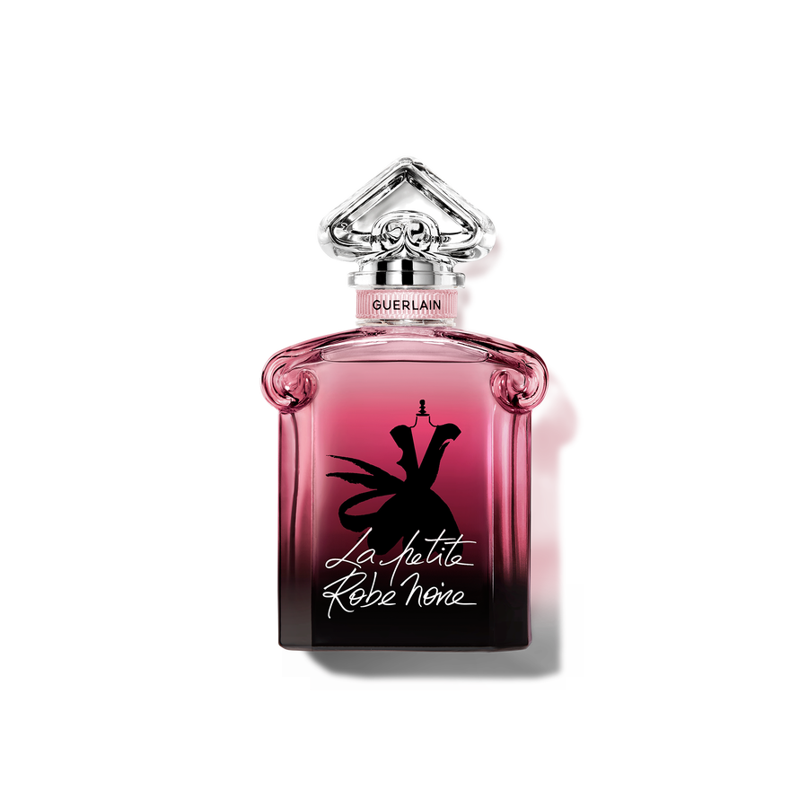 Eau de Parfum Absolue (Zobacz zdjęcie 1/3)