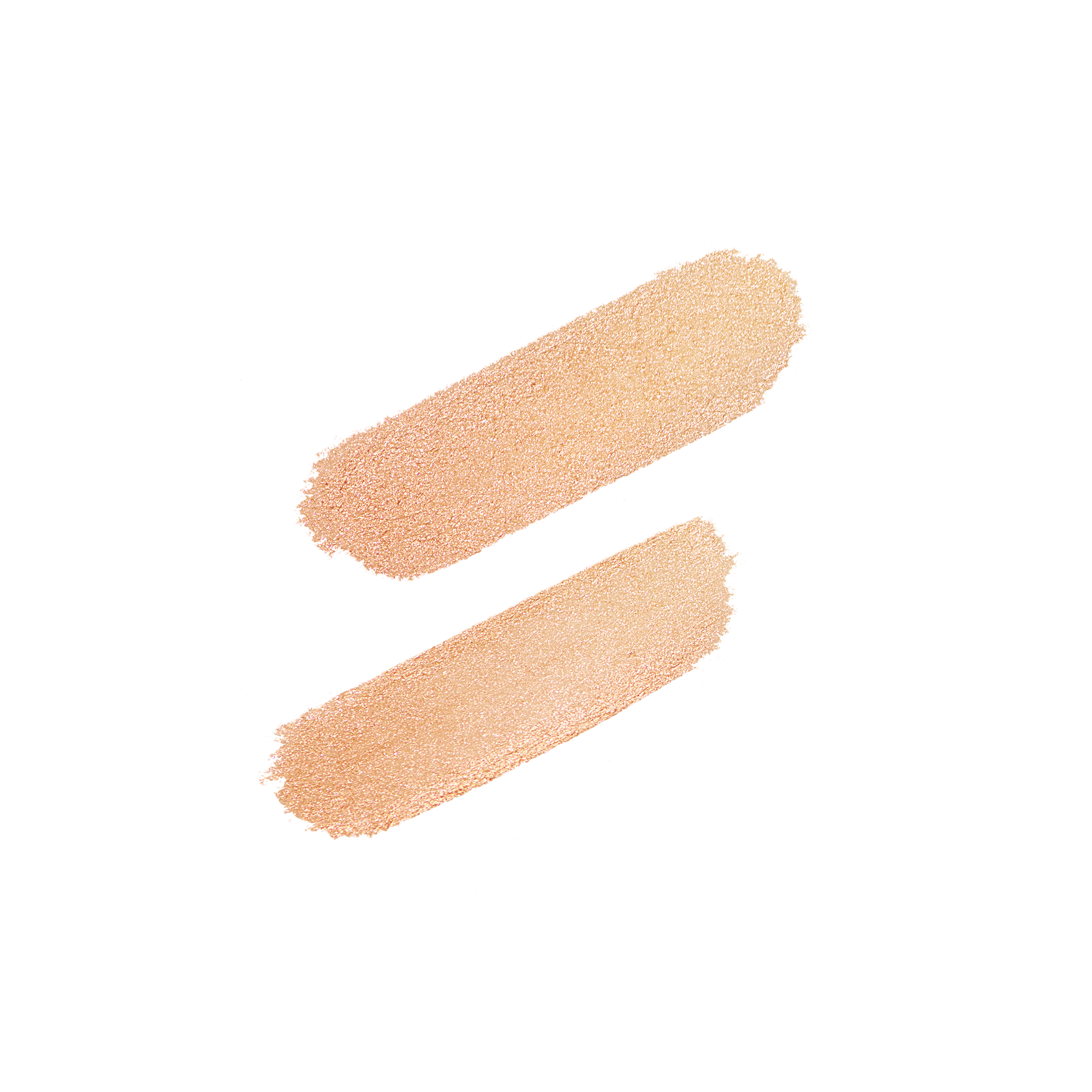 guerlain highlighter pearls