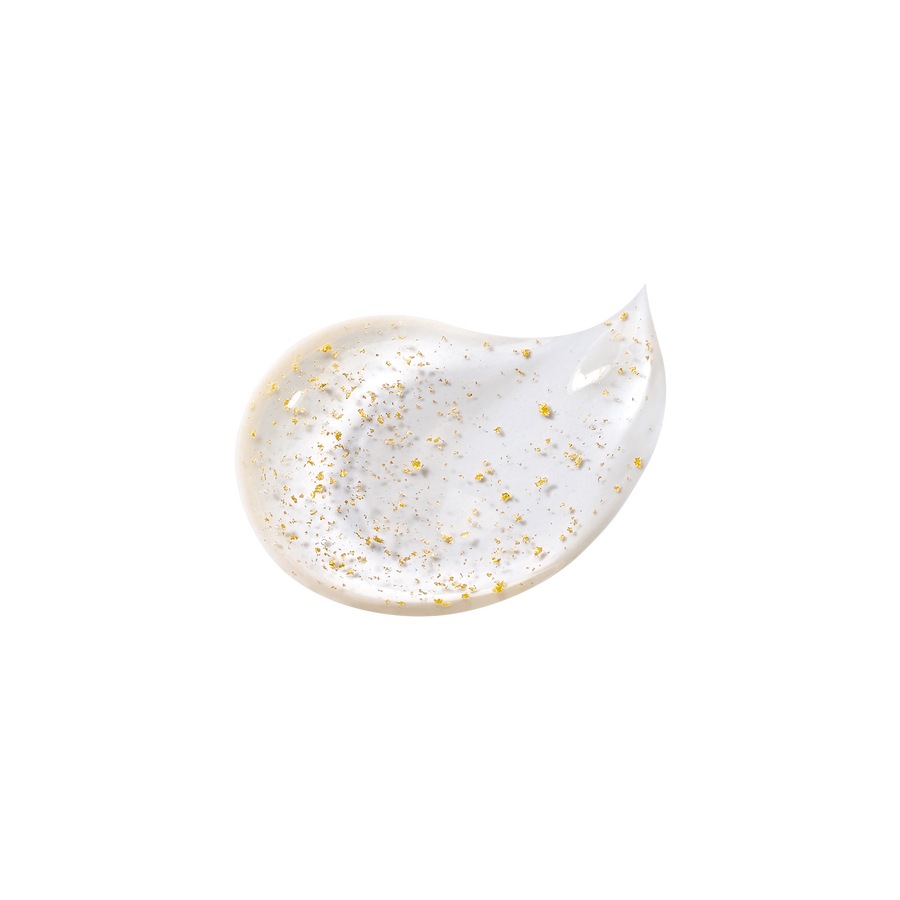 Essence d'Eclat &agrave; l'Or Pur (See the picture 2/3)