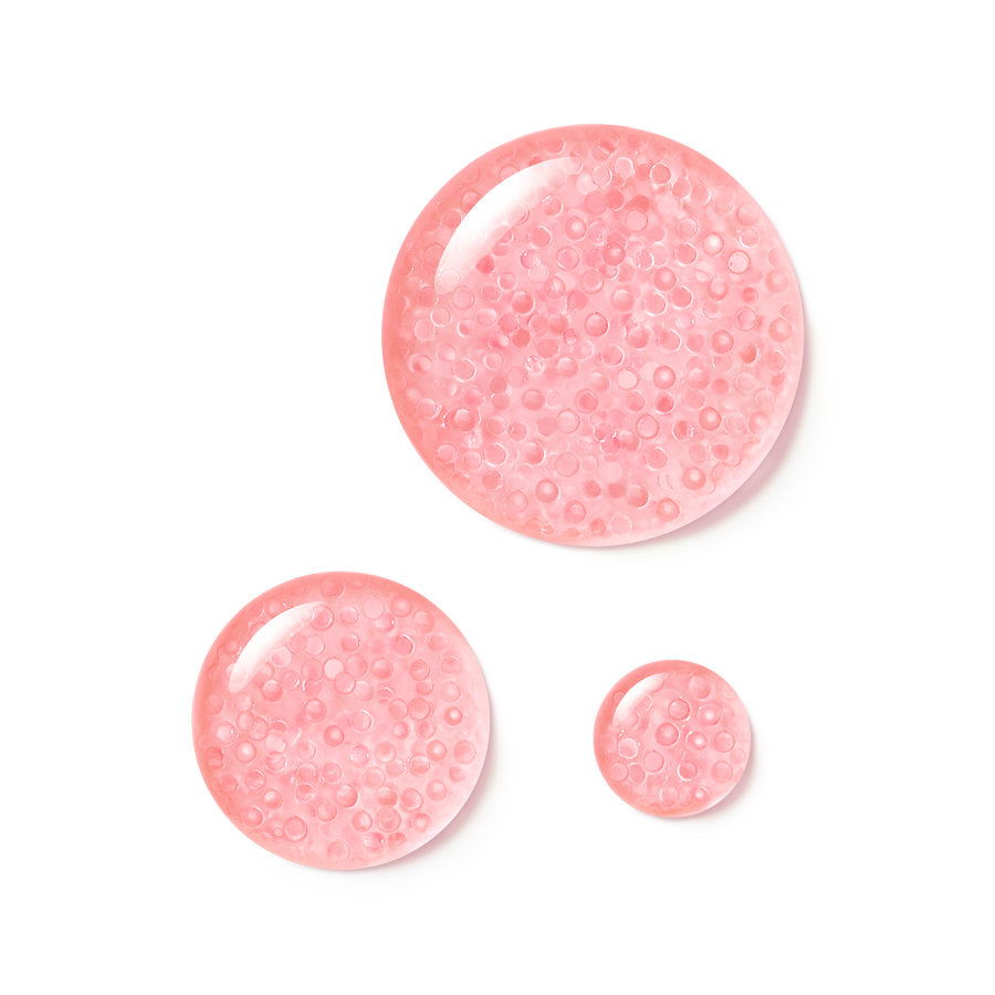 Florabloom Perle - Eau de Parfum (Voir l'image 5/5)