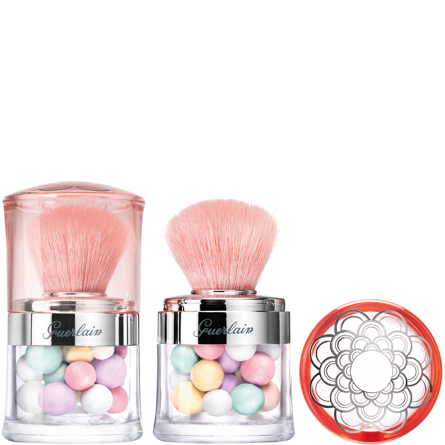 〈限定〉メテオリット トラベリング ペルル (See the picture 1/1)