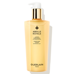 アベイユ ロイヤル ⋅ フォーティファイング ローション | ゲラン GUERLAIN