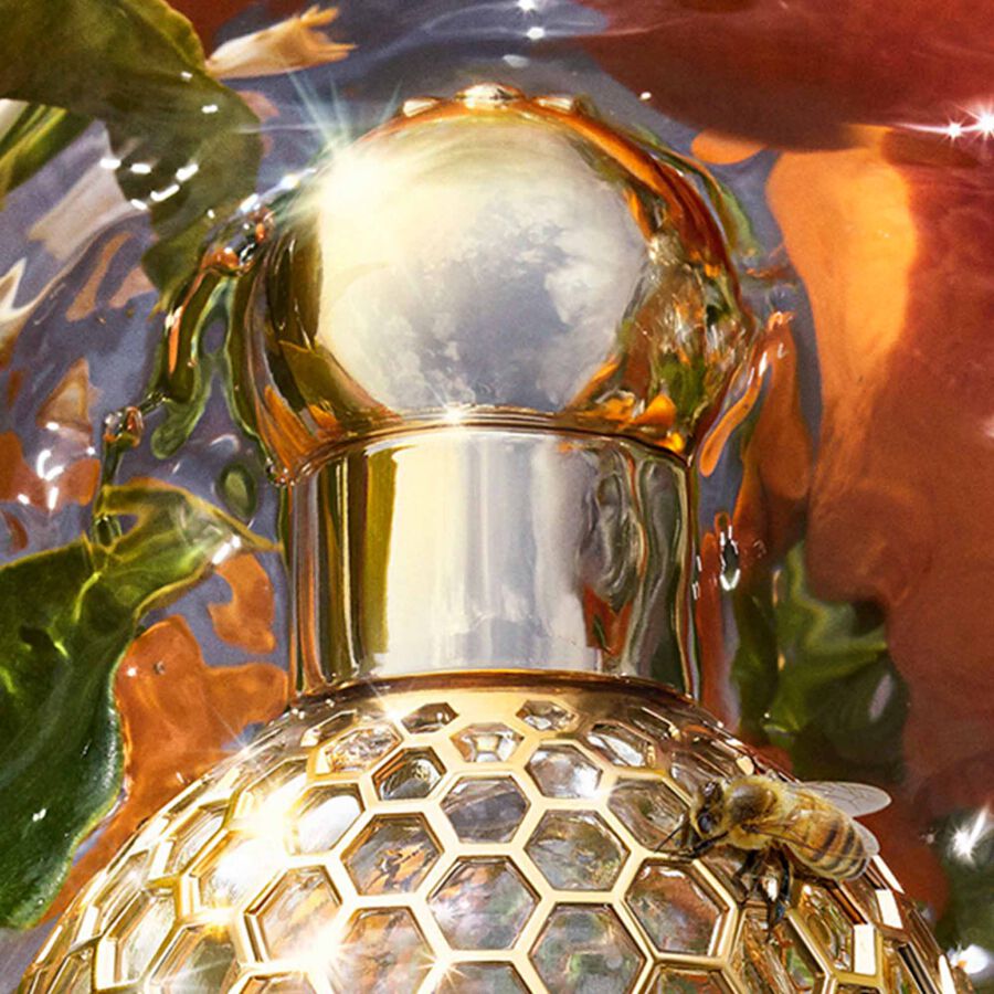 マンダリン バジリック - オーデトワレ (See the picture 3/4)