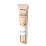 TERRACOTTA JOLI TEINT - BEAUTIFYING HEALTHY ROSY GLOW TINTED MOISTURIZER