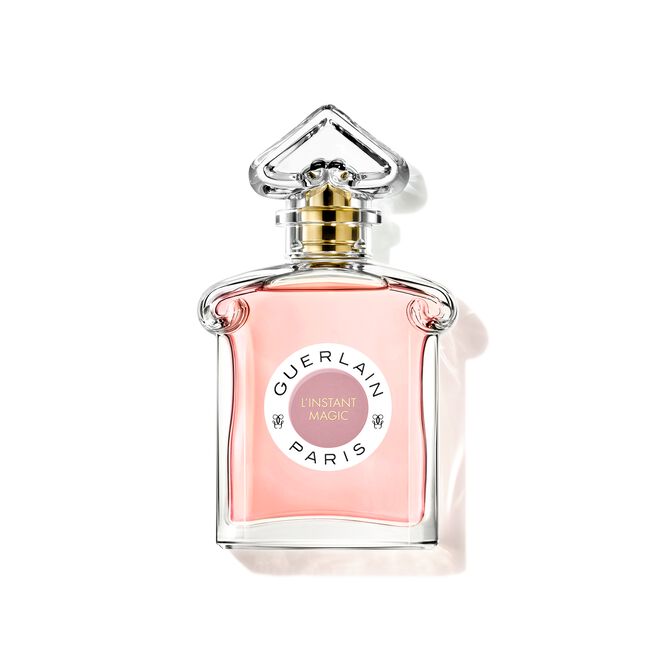 World fragrance Magie Noire Original Eau De Parfum Pour Homme Et